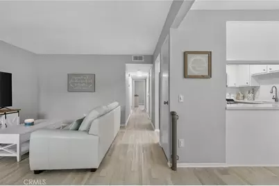 1411 Clemson Way, Riverside, CA 92507 - Photo 3