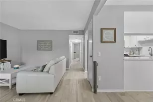 1411 Clemson Way, Riverside, CA 92507 - Photo 3