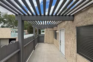 1411 Clemson Way, Riverside, CA 92507 - Photo 27