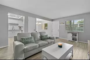 1411 Clemson Way, Riverside, CA 92507 - Photo 1