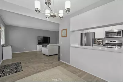 1411 Clemson Way, Riverside, CA 92507 - Photo 5
