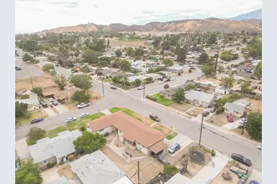 574 N 6th, Banning, CA 92220 - Photo 35