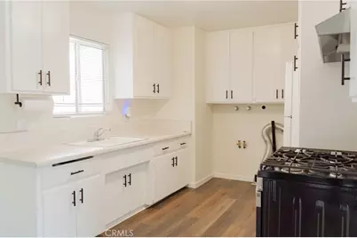 574 N 6th, Banning, CA 92220 - Photo 9