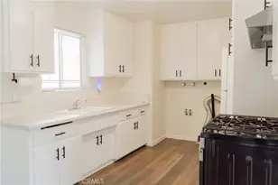 574 N 6th, Banning, CA 92220 - Photo 9