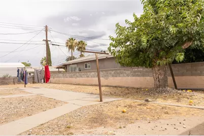 574 N 6th, Banning, CA 92220 - Photo 27