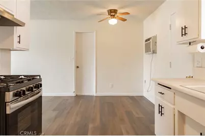 574 N 6th, Banning, CA 92220 - Photo 11