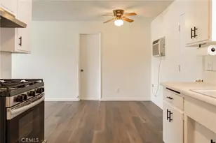 574 N 6th, Banning, CA 92220 - Photo 11