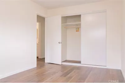 574 N 6th, Banning, CA 92220 - Photo 19