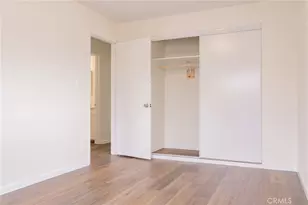 574 N 6th, Banning, CA 92220 - Photo 19
