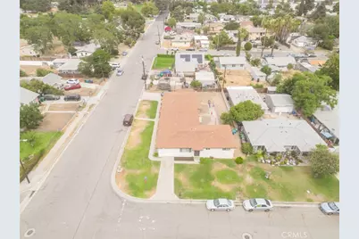 574 N 6th, Banning, CA 92220 - Photo 31