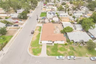 574 N 6th, Banning, CA 92220 - Photo 31