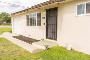 574 N 6th, Banning, CA 92220 - Photo 3
