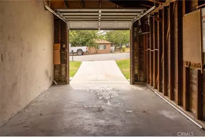 574 N 6th, Banning, CA 92220 - Photo 25