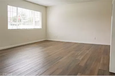 574 N 6th, Banning, CA 92220 - Photo 15