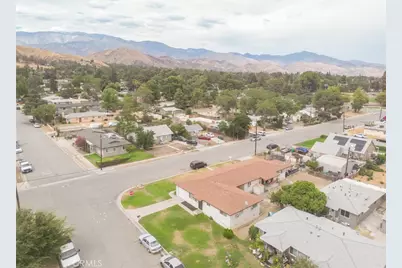 574 N 6th, Banning, CA 92220 - Photo 33