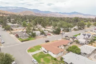 574 N 6th, Banning, CA 92220 - Photo 33