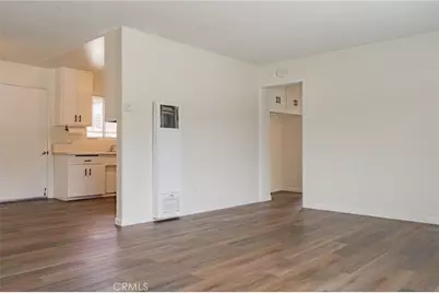 574 N 6th, Banning, CA 92220 - Photo 13