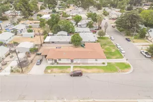574 N 6th, Banning, CA 92220 - Photo 37