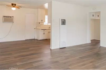 574 N 6th, Banning, CA 92220 - Photo 17