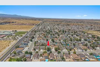 14558 Nelson, Victorville, CA 92394 - Photo 39