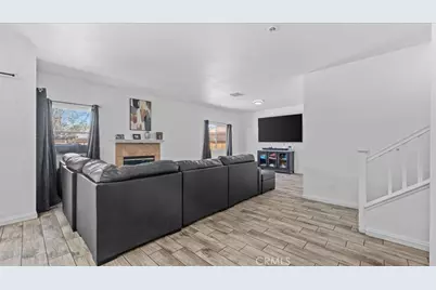 14558 Nelson, Victorville, CA 92394 - Photo 11