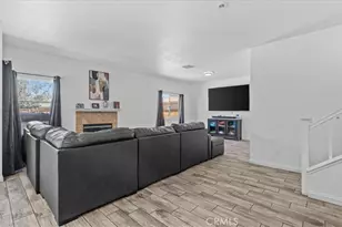 14558 Nelson, Victorville, CA 92394 - Photo 11