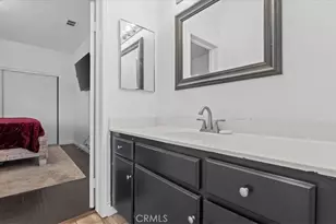 14558 Nelson, Victorville, CA 92394 - Photo 17