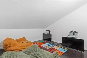 14558 Nelson, Victorville, CA 92394 - Photo 25