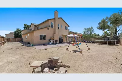 14558 Nelson, Victorville, CA 92394 - Photo 29