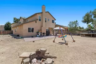 14558 Nelson, Victorville, CA 92394 - Photo 29