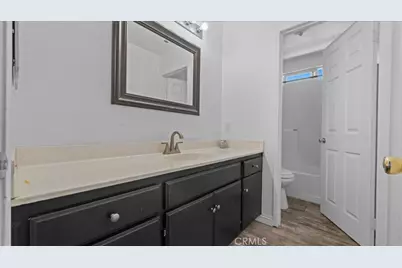 14558 Nelson, Victorville, CA 92394 - Photo 23