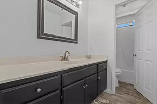 14558 Nelson, Victorville, CA 92394 - Photo 23
