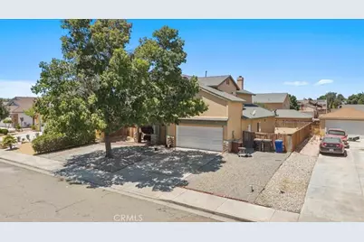 14558 Nelson, Victorville, CA 92394 - Photo 31