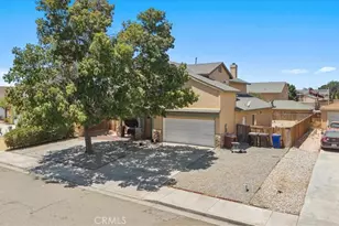 14558 Nelson, Victorville, CA 92394 - Photo 31