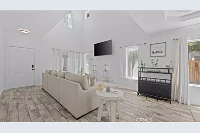 14558 Nelson, Victorville, CA 92394 - Photo 5