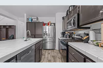 14558 Nelson, Victorville, CA 92394 - Photo 13