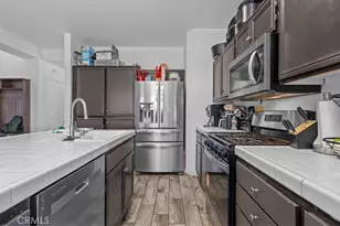 14558 Nelson, Victorville, CA 92394 - Photo 13