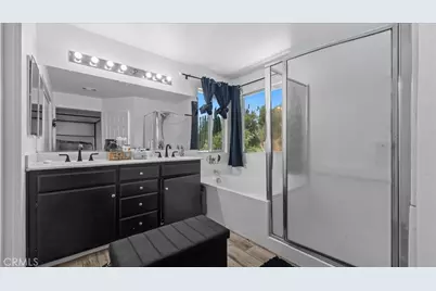 14558 Nelson, Victorville, CA 92394 - Photo 21