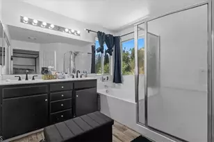 14558 Nelson, Victorville, CA 92394 - Photo 21