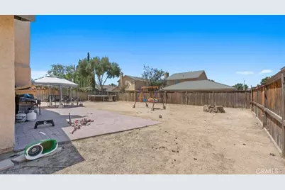 14558 Nelson, Victorville, CA 92394 - Photo 27