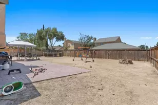 14558 Nelson, Victorville, CA 92394 - Photo 27