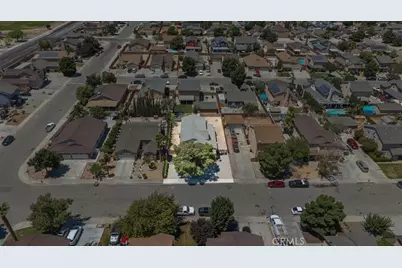 14558 Nelson, Victorville, CA 92394 - Photo 33
