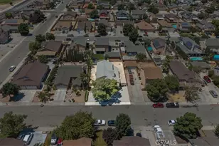 14558 Nelson, Victorville, CA 92394 - Photo 33