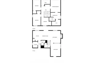 31680 Pompei, Winchester, CA 92596 - Photo 31