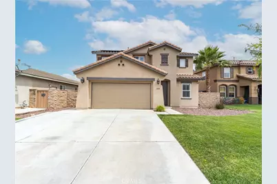 31680 Pompei, Winchester, CA 92596 - Photo 1