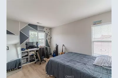 31680 Pompei, Winchester, CA 92596 - Photo 15