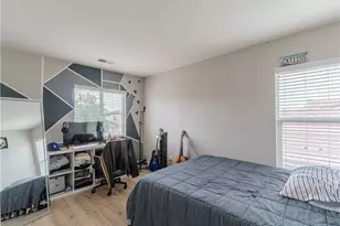 31680 Pompei, Winchester, CA 92596 - Photo 15