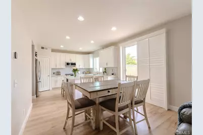 31680 Pompei, Winchester, CA 92596 - Photo 7