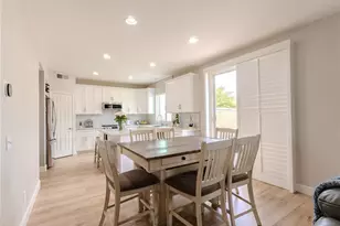 31680 Pompei, Winchester, CA 92596 - Photo 7