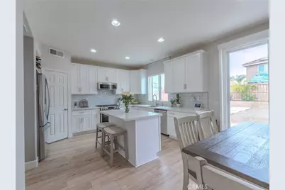 31680 Pompei, Winchester, CA 92596 - Photo 13